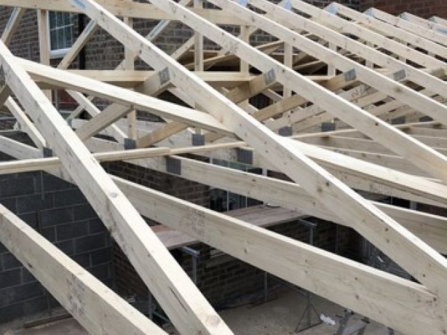 new-roofs (11)-kireth-ai